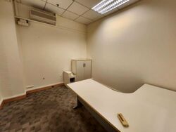 Lorong 8 Toa Payoh (D12), Office #496695921